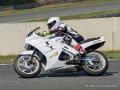 lavergnac-solo-dimanche-g92_1541