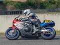 lavergnac-solo-dimanche-g92_1542