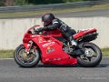 lavergnac-solo-dimanche-g92_1543
