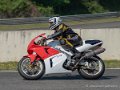 lavergnac-solo-dimanche-g92_1544