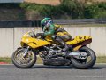 lavergnac-solo-dimanche-g92_1547