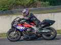 lavergnac-solo-dimanche-g92_1559
