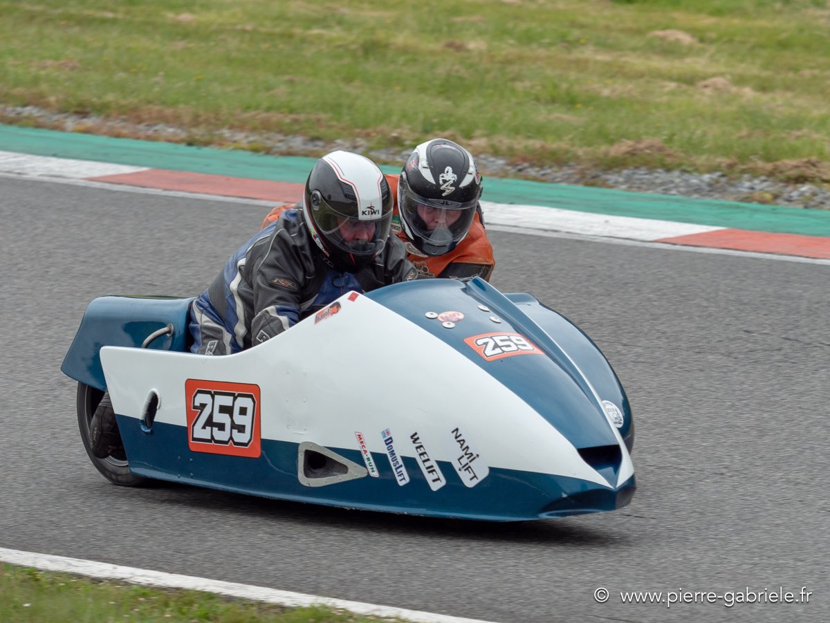lavergnac-side-samedi_1198.jpg