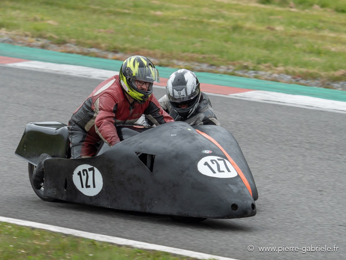lavergnac-side-samedi_1200.jpg