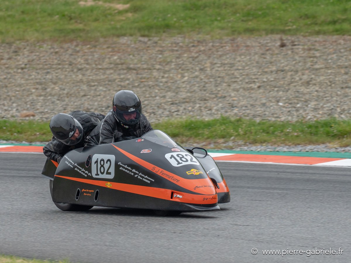 lavergnac-side-samedi_2505.jpg