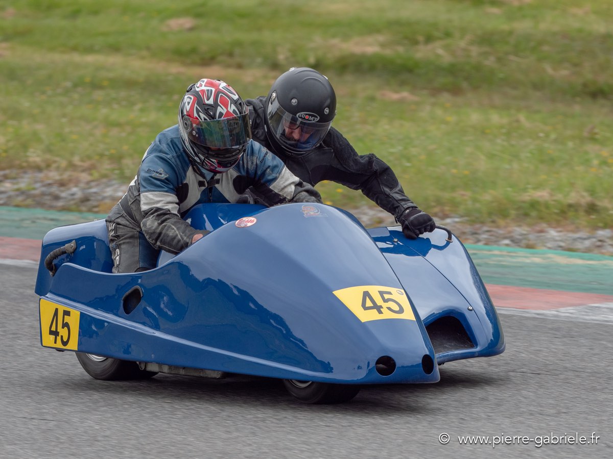 lavergnac-side-samedi_2521.jpg