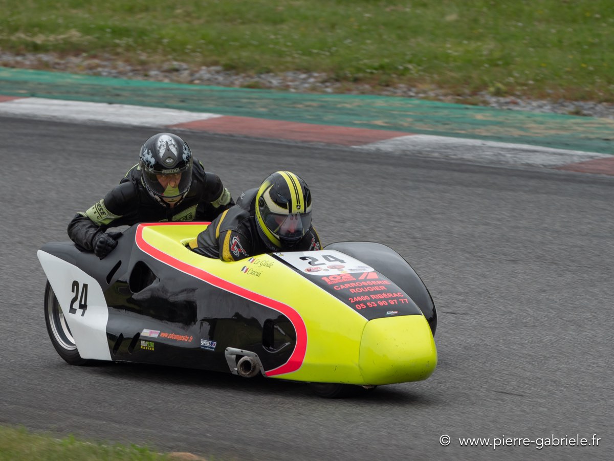 lavergnac-side-samedi_2571.jpg