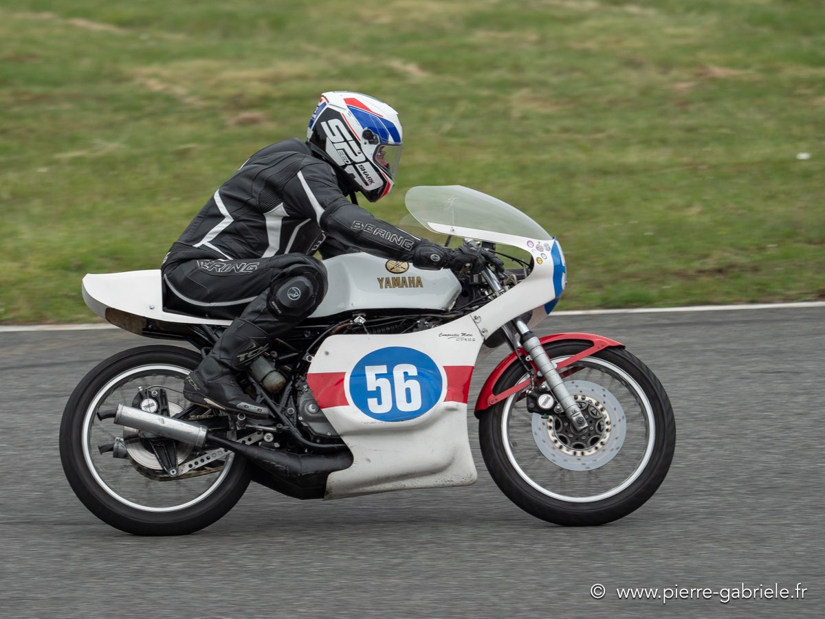 lavergnac-solo-samedi_1172.jpg