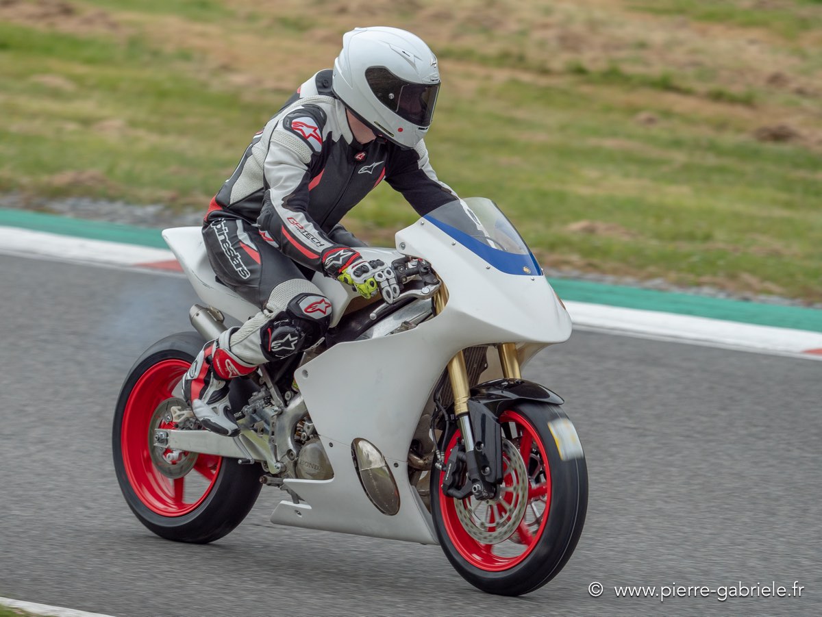 lavergnac-solo-samedi_1190.jpg