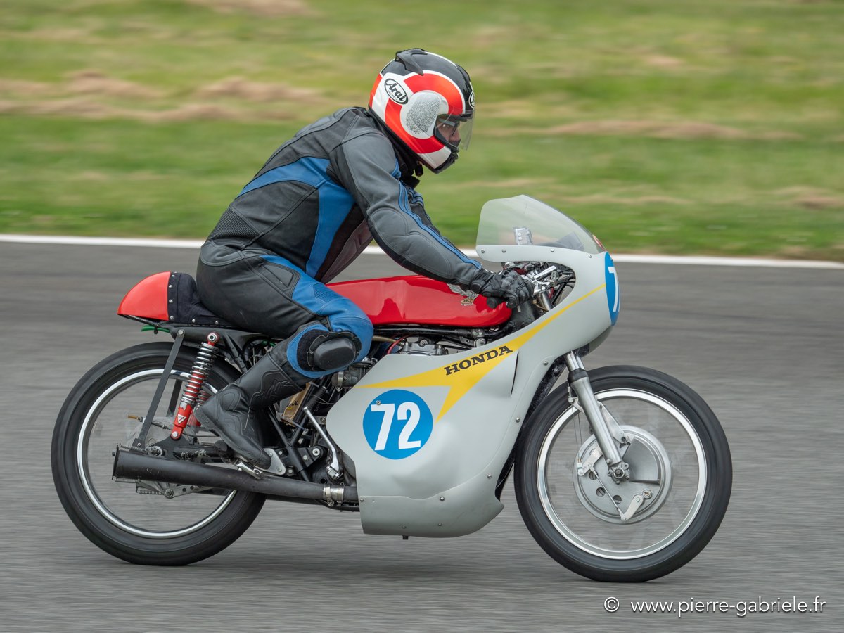 lavergnac-solo-samedi_1234.jpg