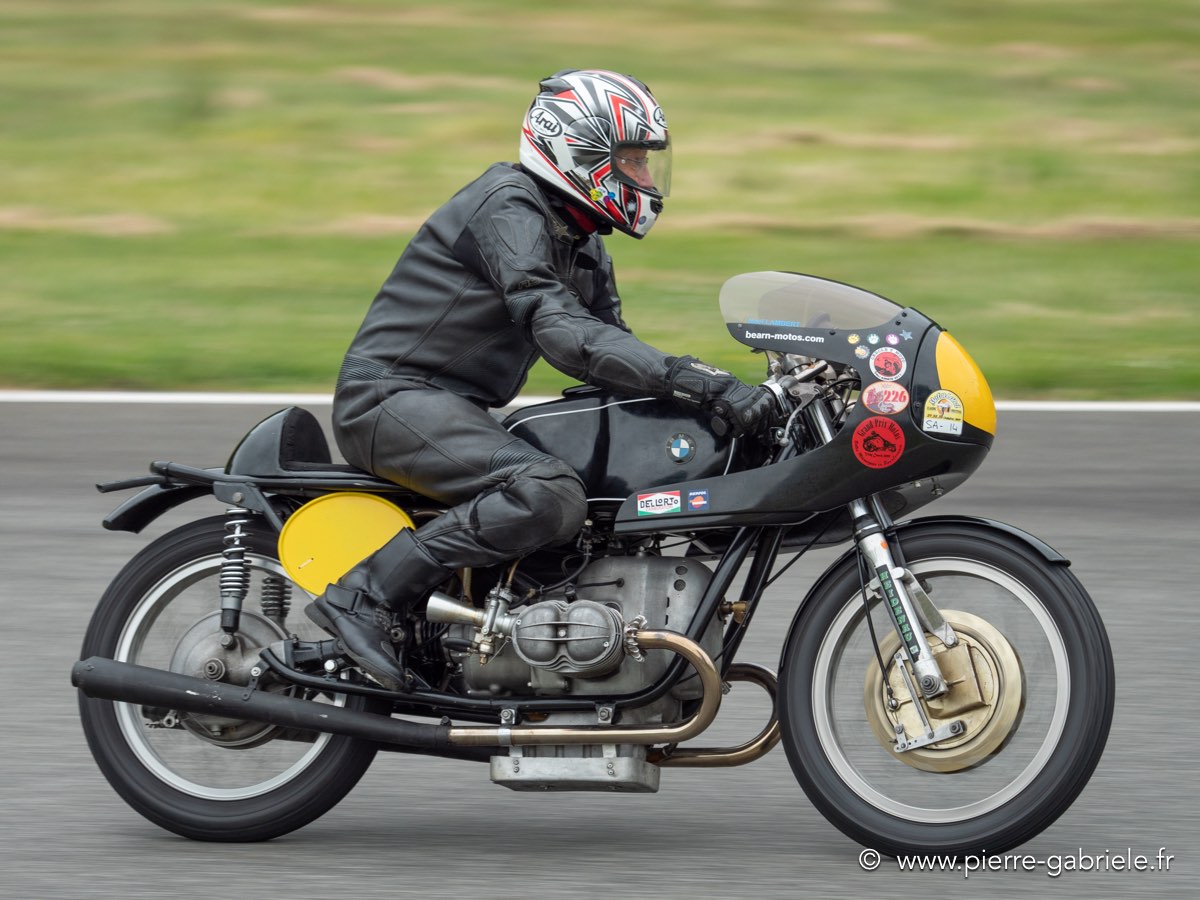 lavergnac-solo-samedi_1250.jpg