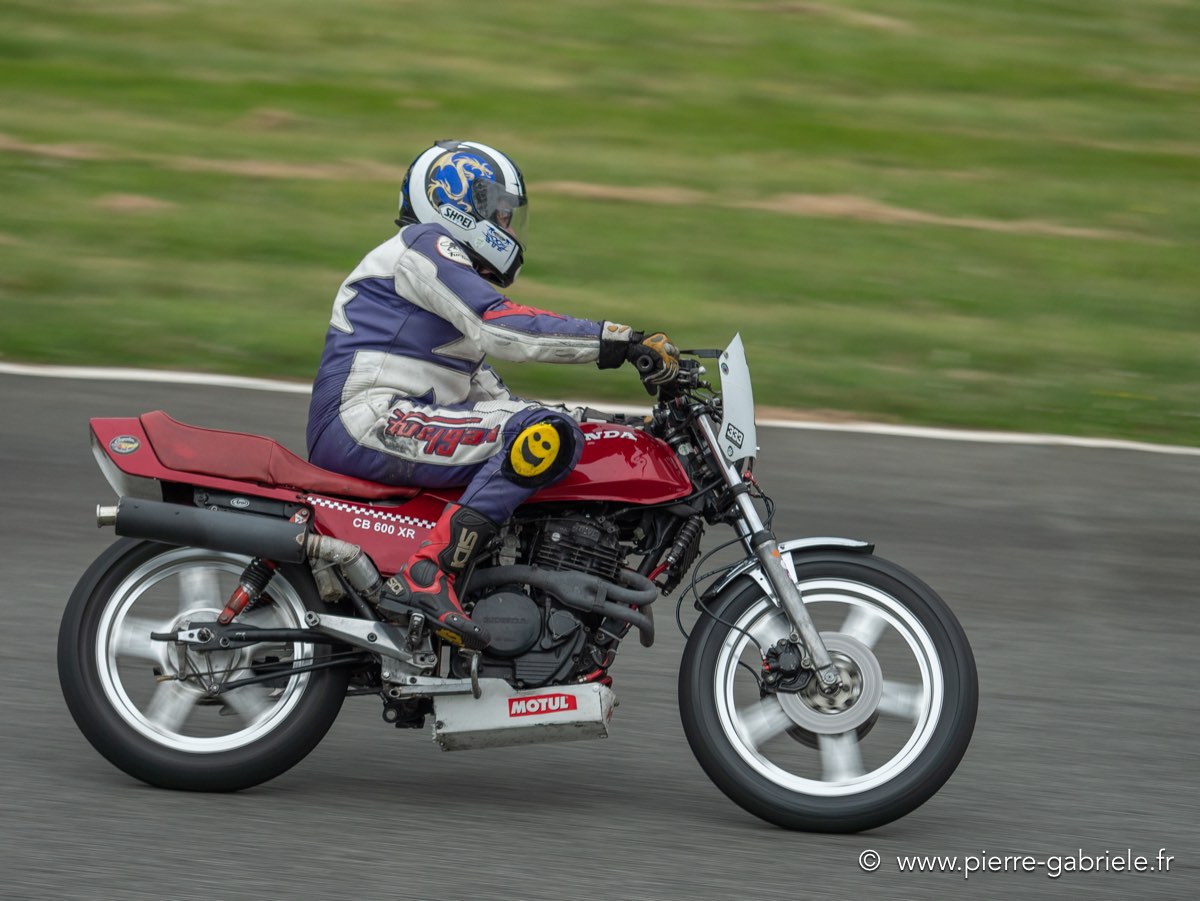 lavergnac-solo-samedi_1276.jpg