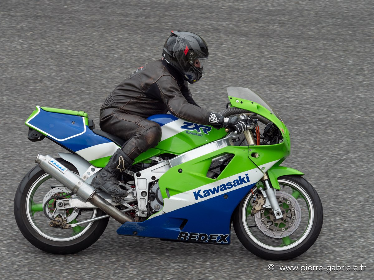 lavergnac-solo-samedi_1327.jpg