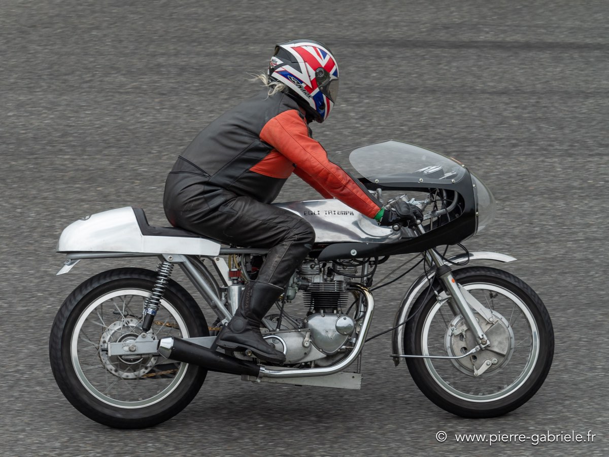 lavergnac-solo-samedi_1340.jpg