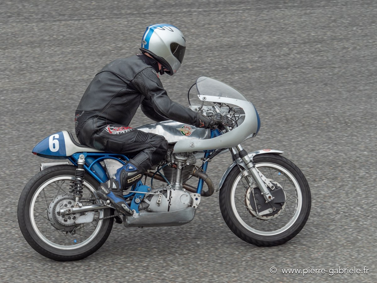lavergnac-solo-samedi_1341.jpg