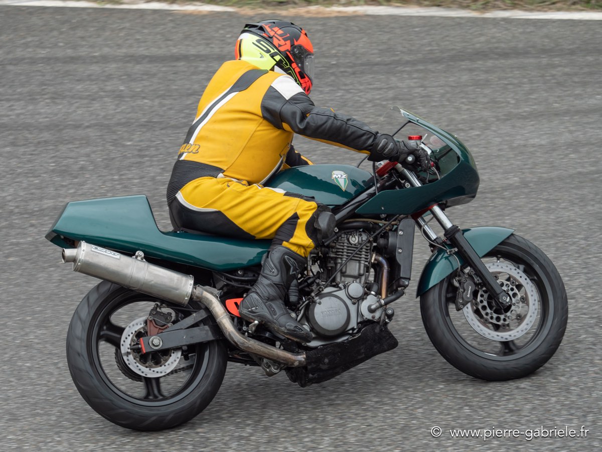 lavergnac-solo-samedi_1346.jpg