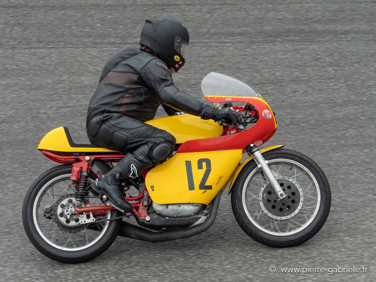 lavergnac-solo-samedi_1354.jpg