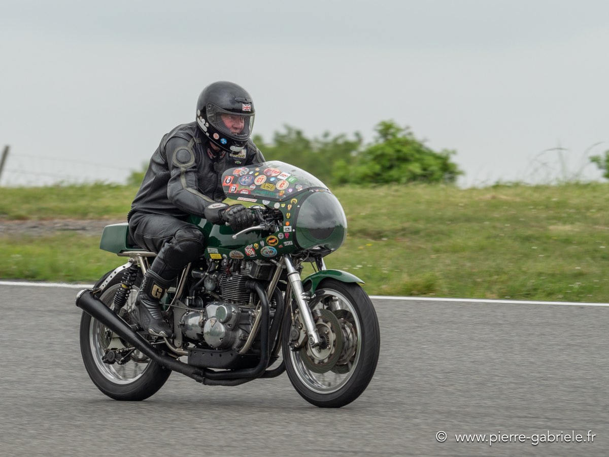lavergnac-solo-samedi_1411.jpg