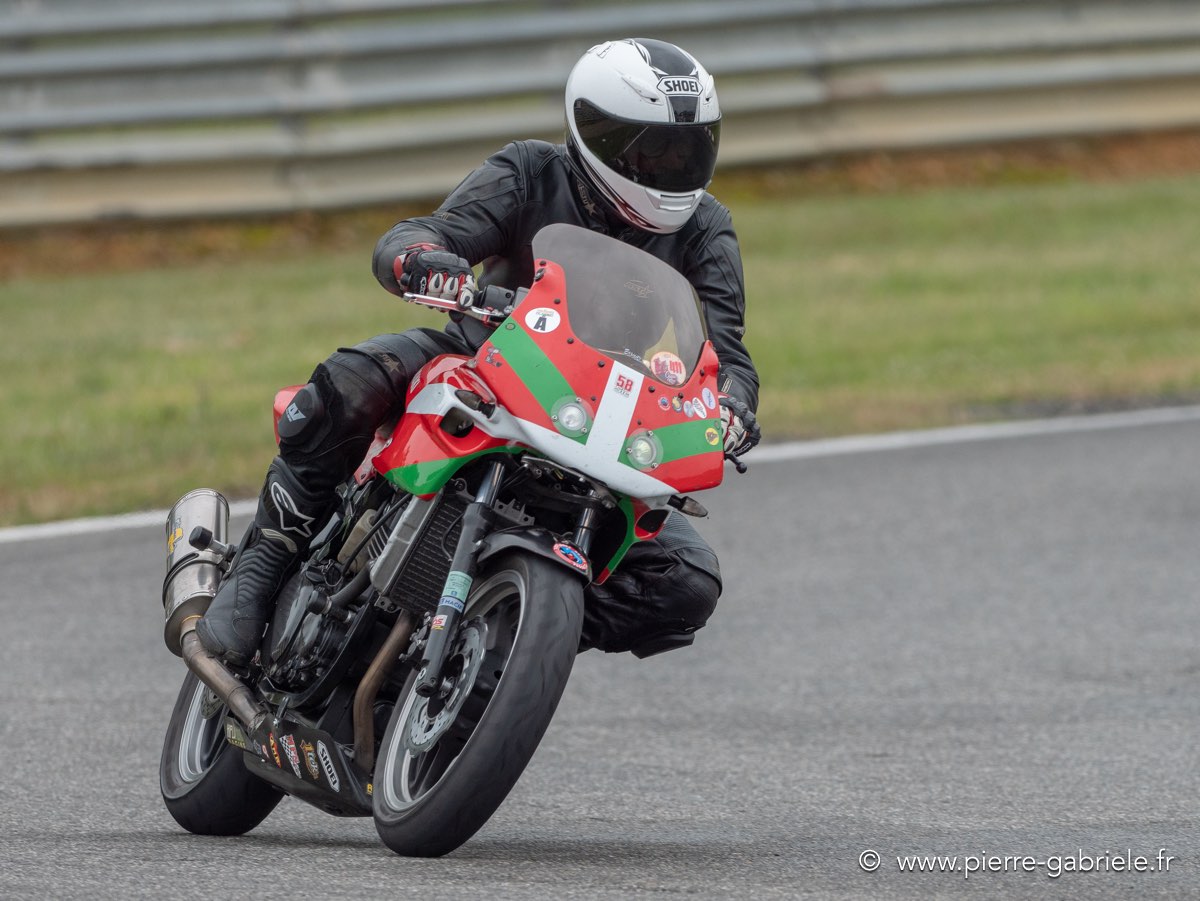 lavergnac-solo-samedi_2398.jpg
