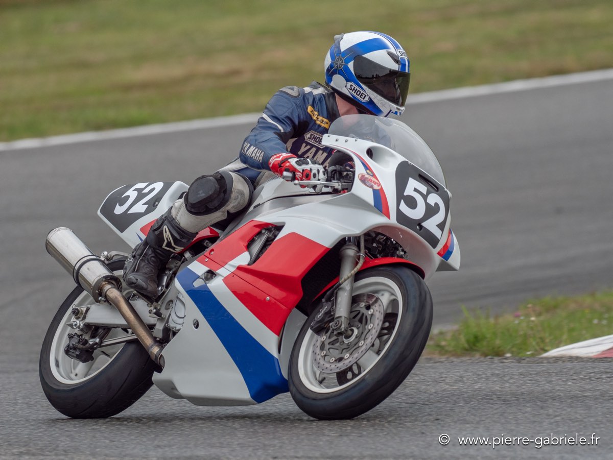 lavergnac-solo-samedi_2401.jpg