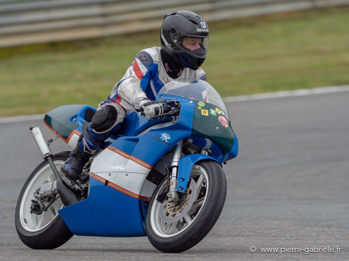 lavergnac-solo-samedi_2404.jpg