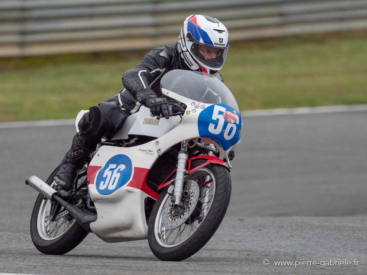 lavergnac-solo-samedi_2413.jpg