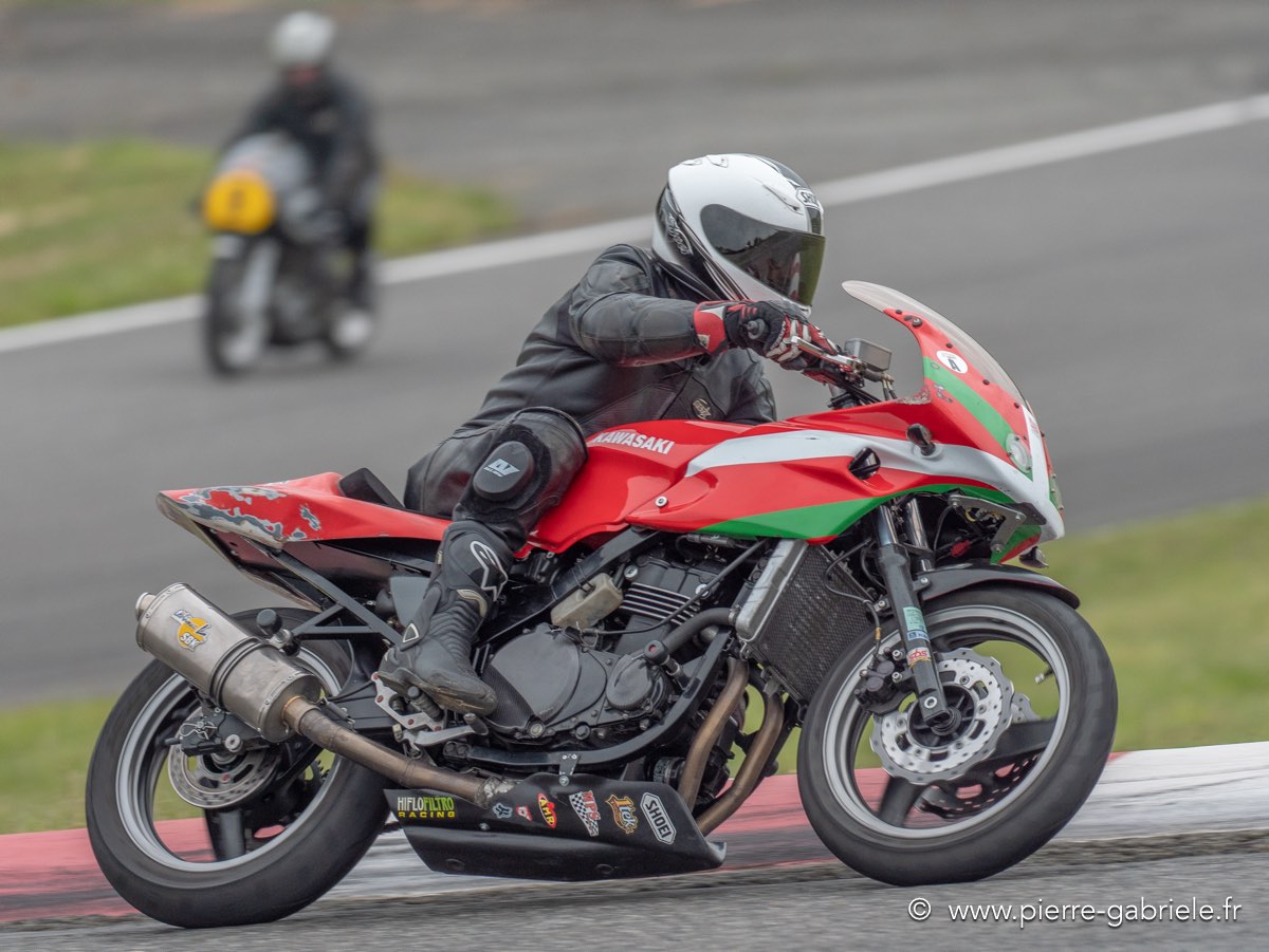 lavergnac-solo-samedi_2418.jpg