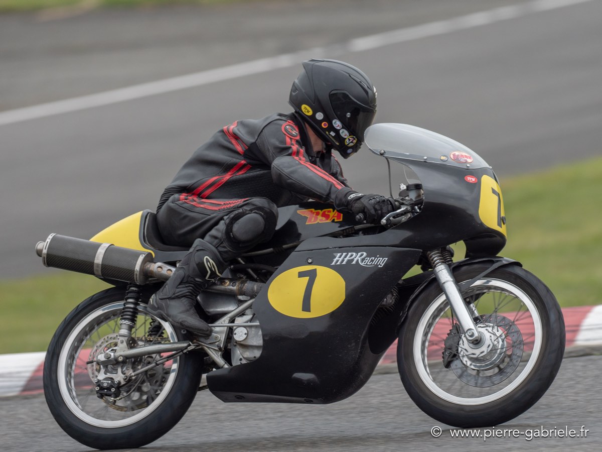 lavergnac-solo-samedi_2420.jpg