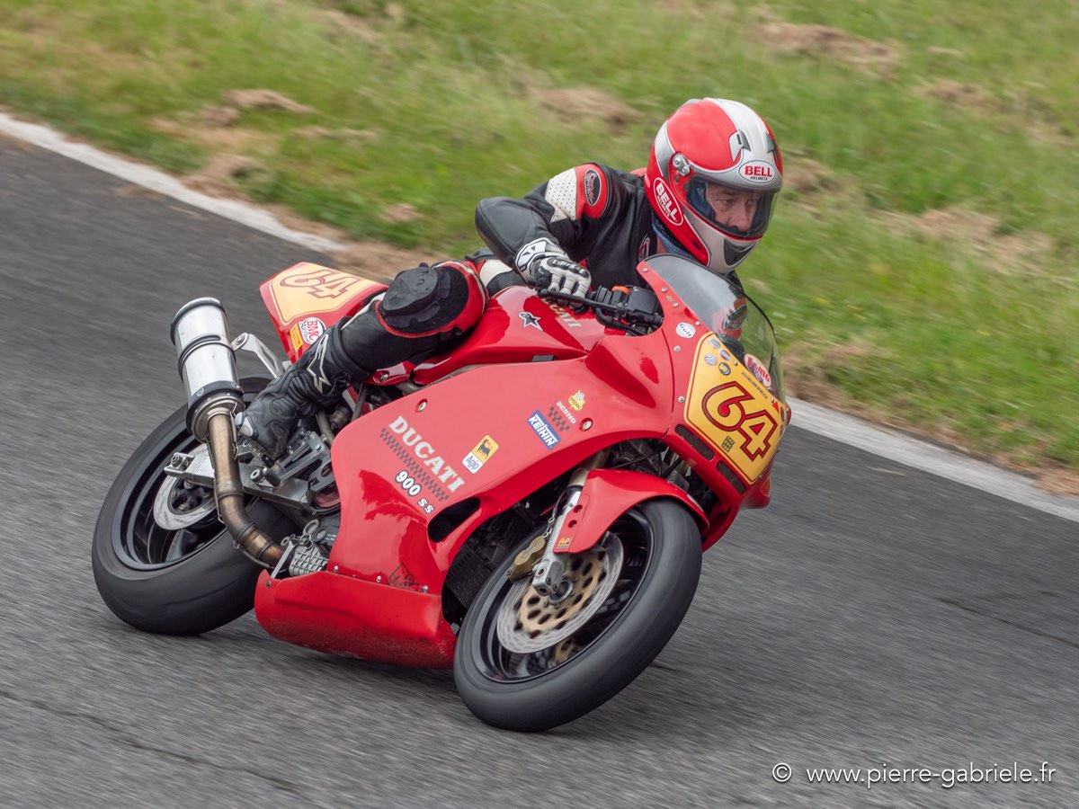 lavergnac-solo-samedi_2425.jpg