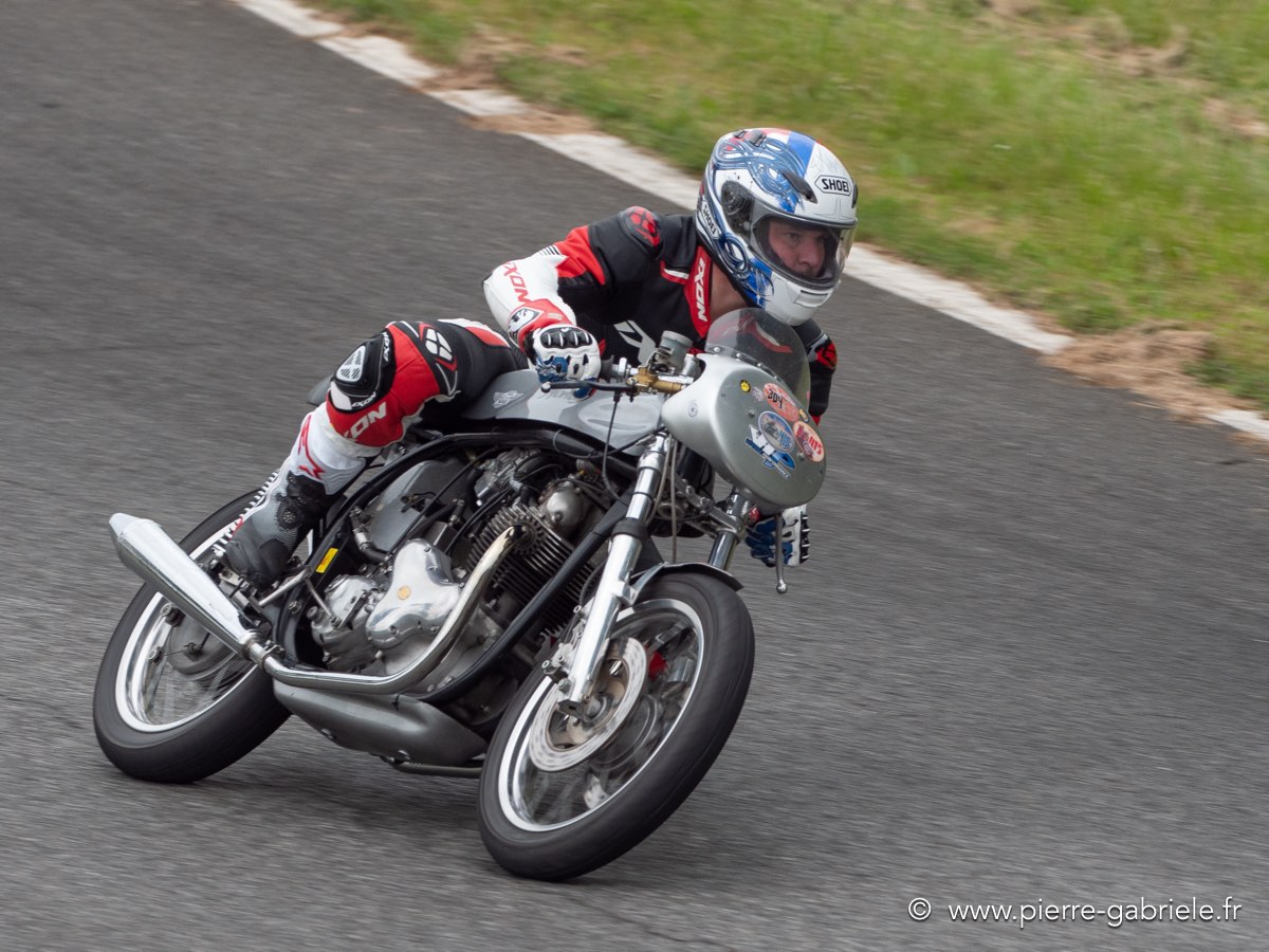 lavergnac-solo-samedi_2430.jpg