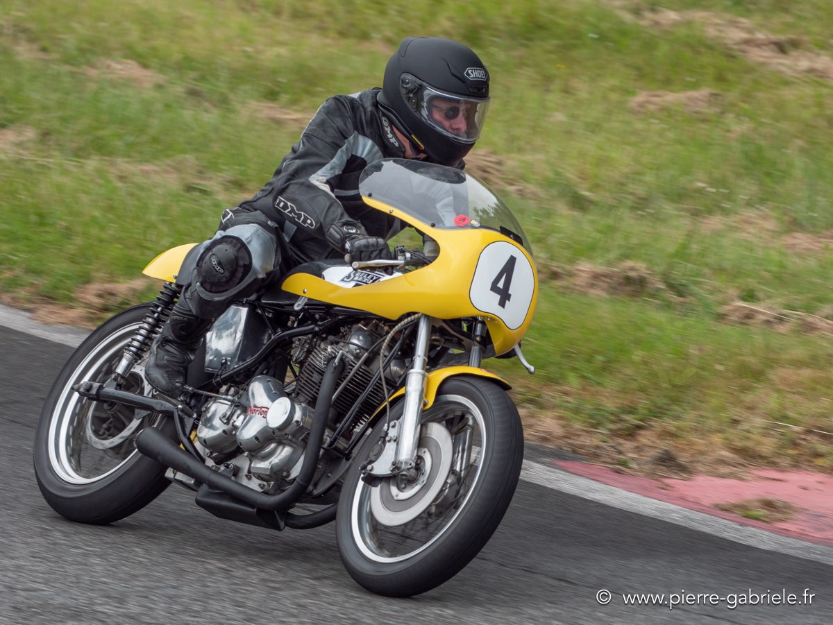lavergnac-solo-samedi_2436.jpg