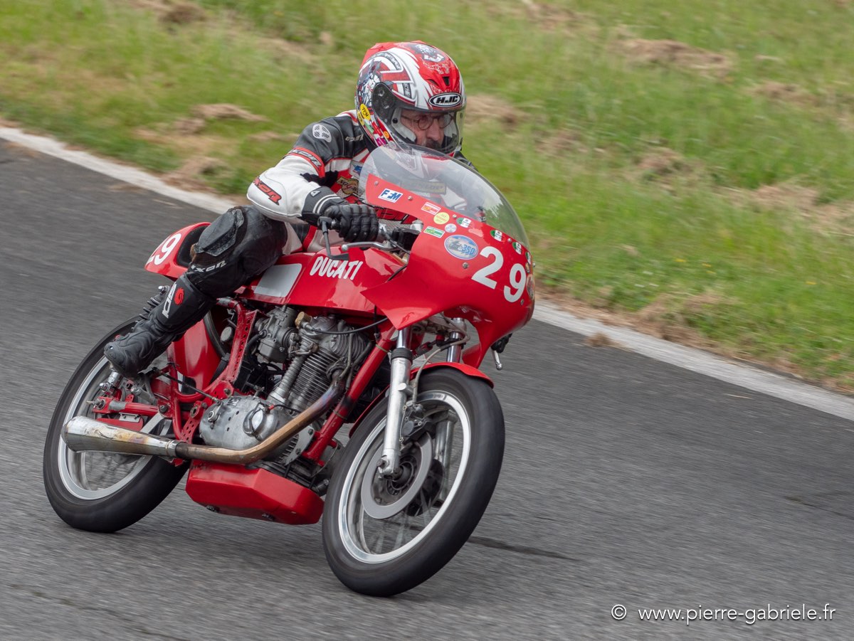 lavergnac-solo-samedi_2437.jpg