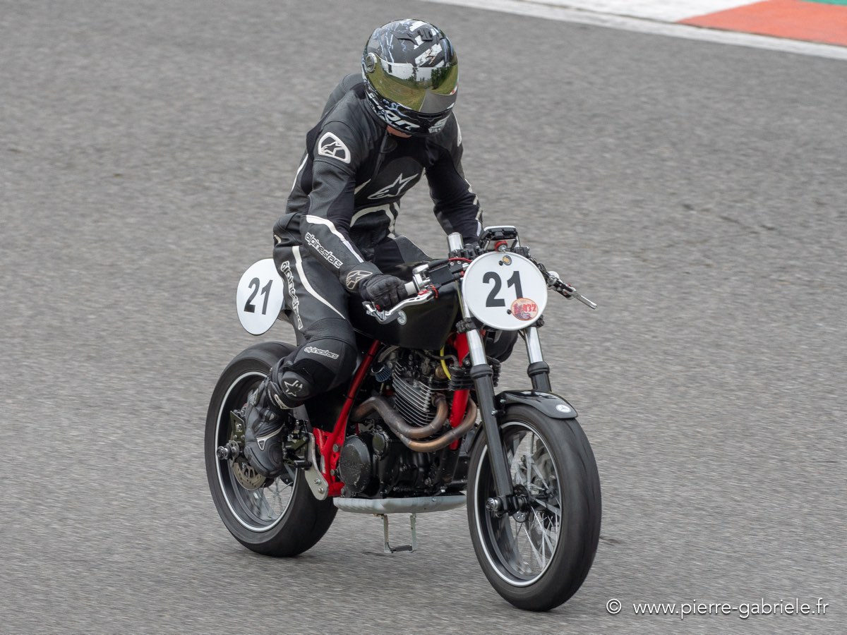 lavergnac-solo-samedi_2443.jpg
