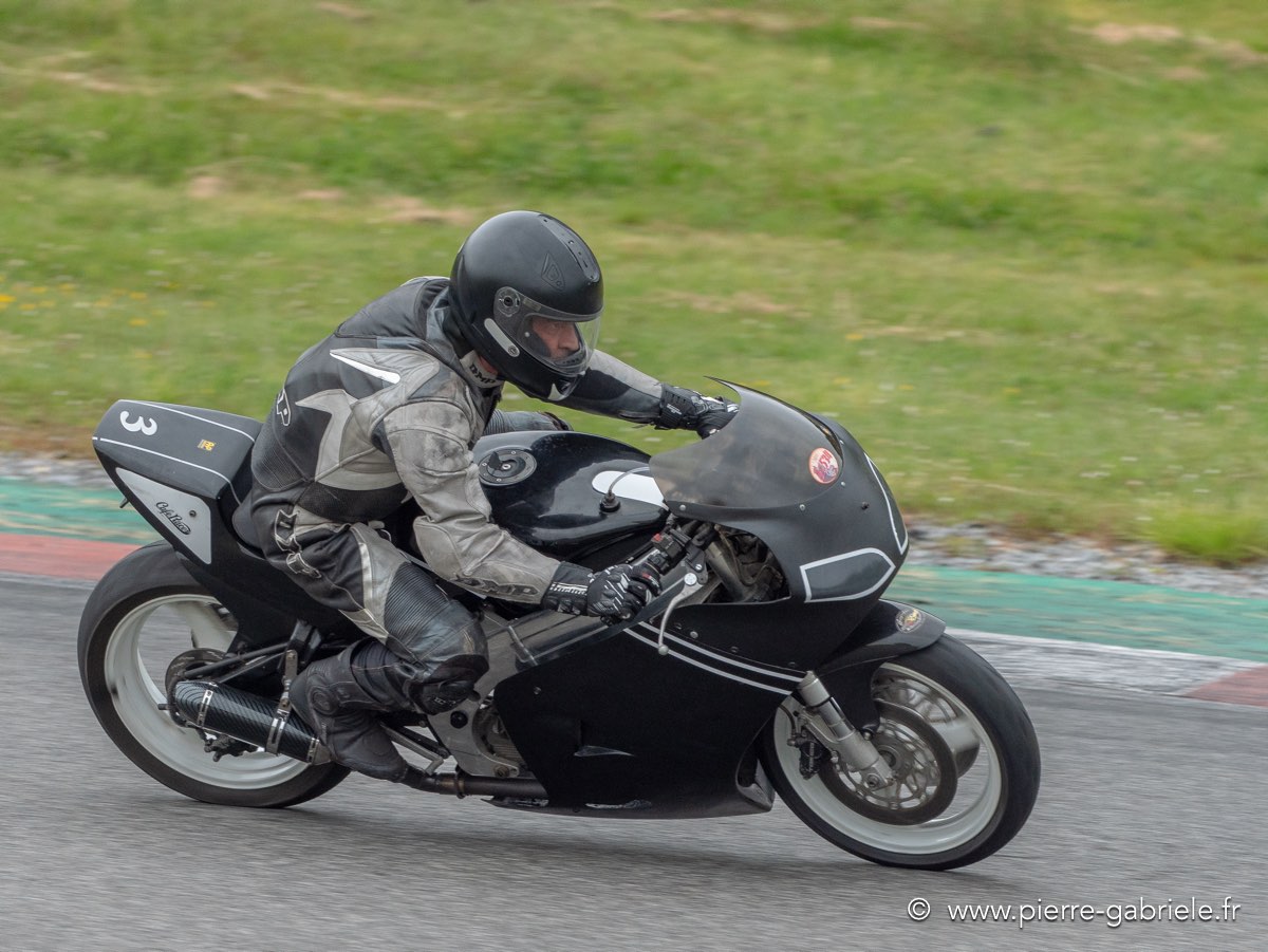 lavergnac-solo-samedi_2445.jpg