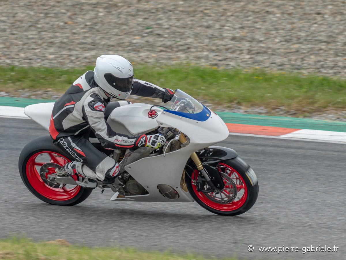 lavergnac-solo-samedi_2446.jpg