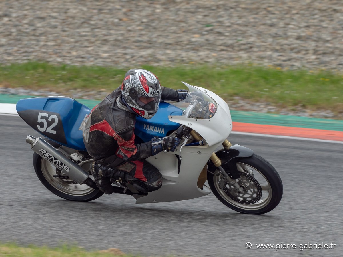 lavergnac-solo-samedi_2448.jpg