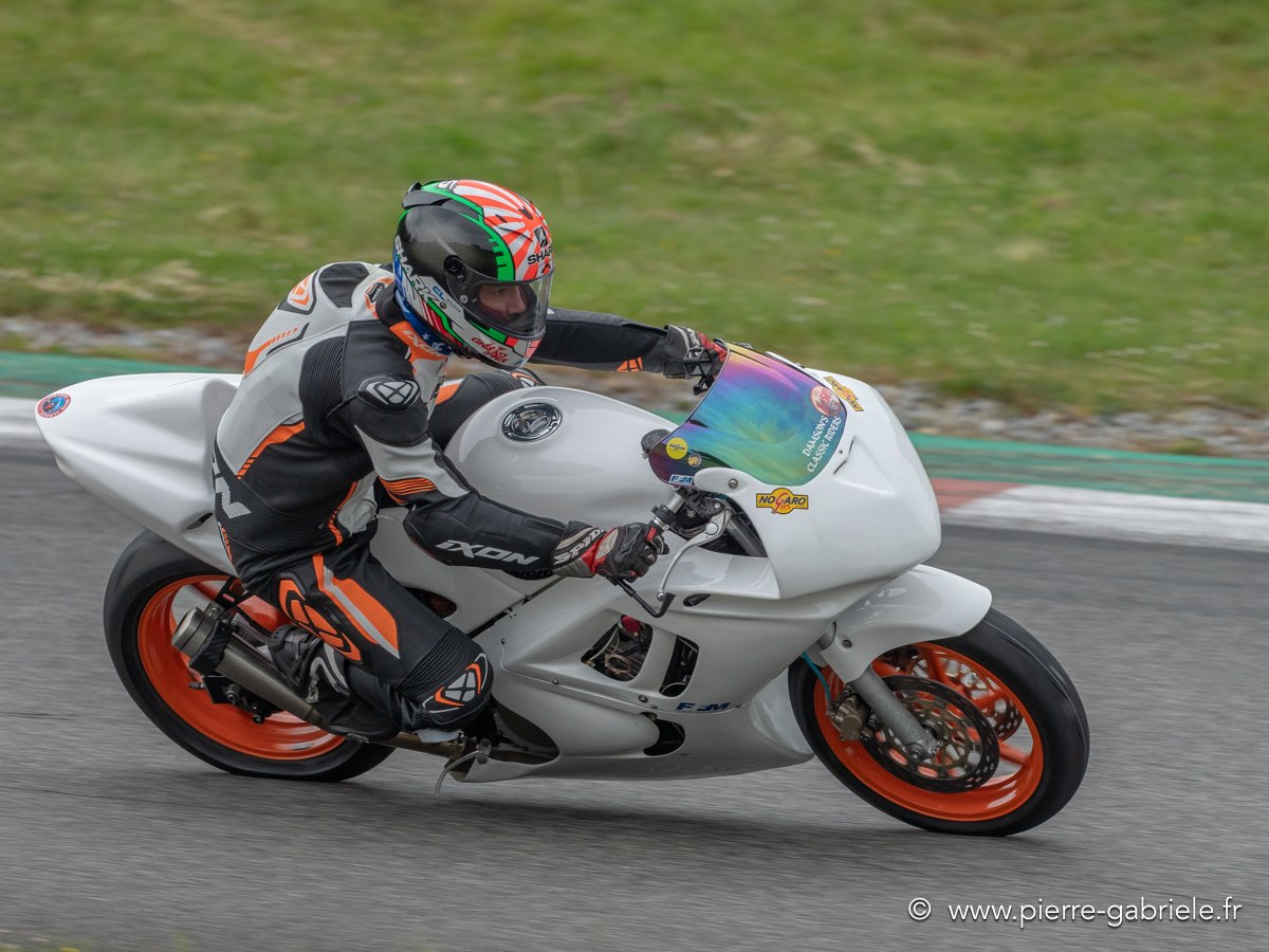 lavergnac-solo-samedi_2453.jpg