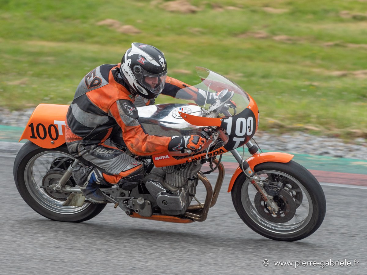 lavergnac-solo-samedi_2457.jpg