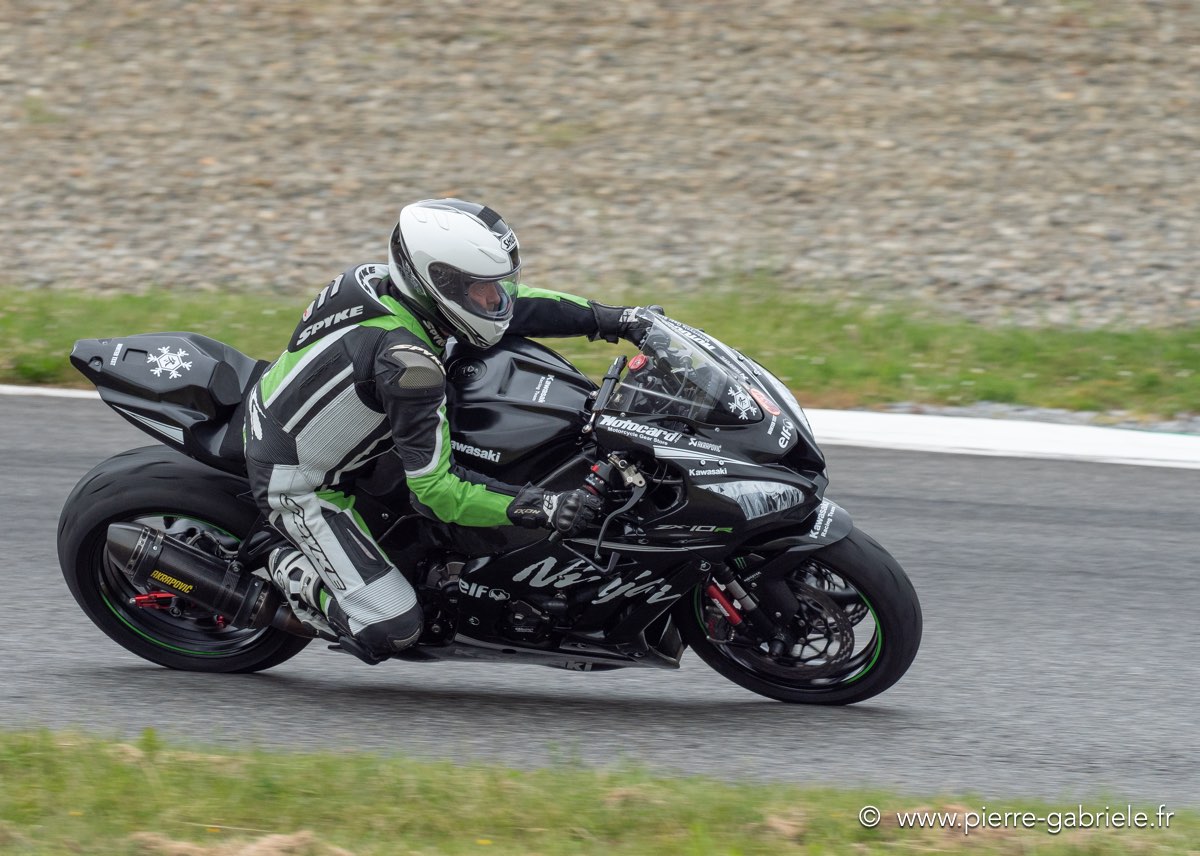 lavergnac-solo-samedi_2465.jpg