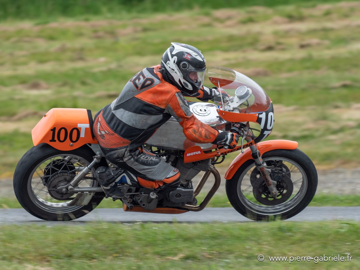 lavergnac-solo-samedi_2469.jpg