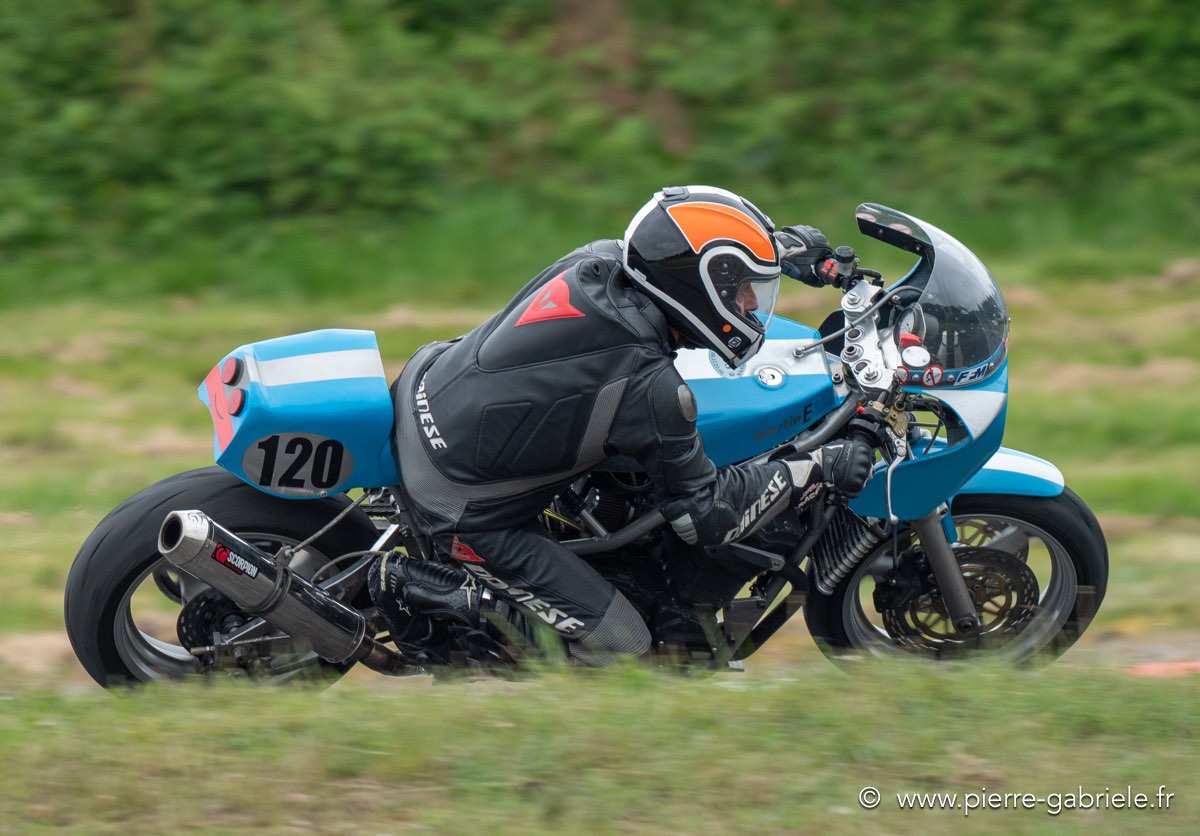 lavergnac-solo-samedi_2470.jpg