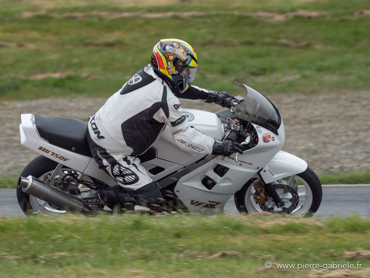 lavergnac-solo-samedi_2482.jpg