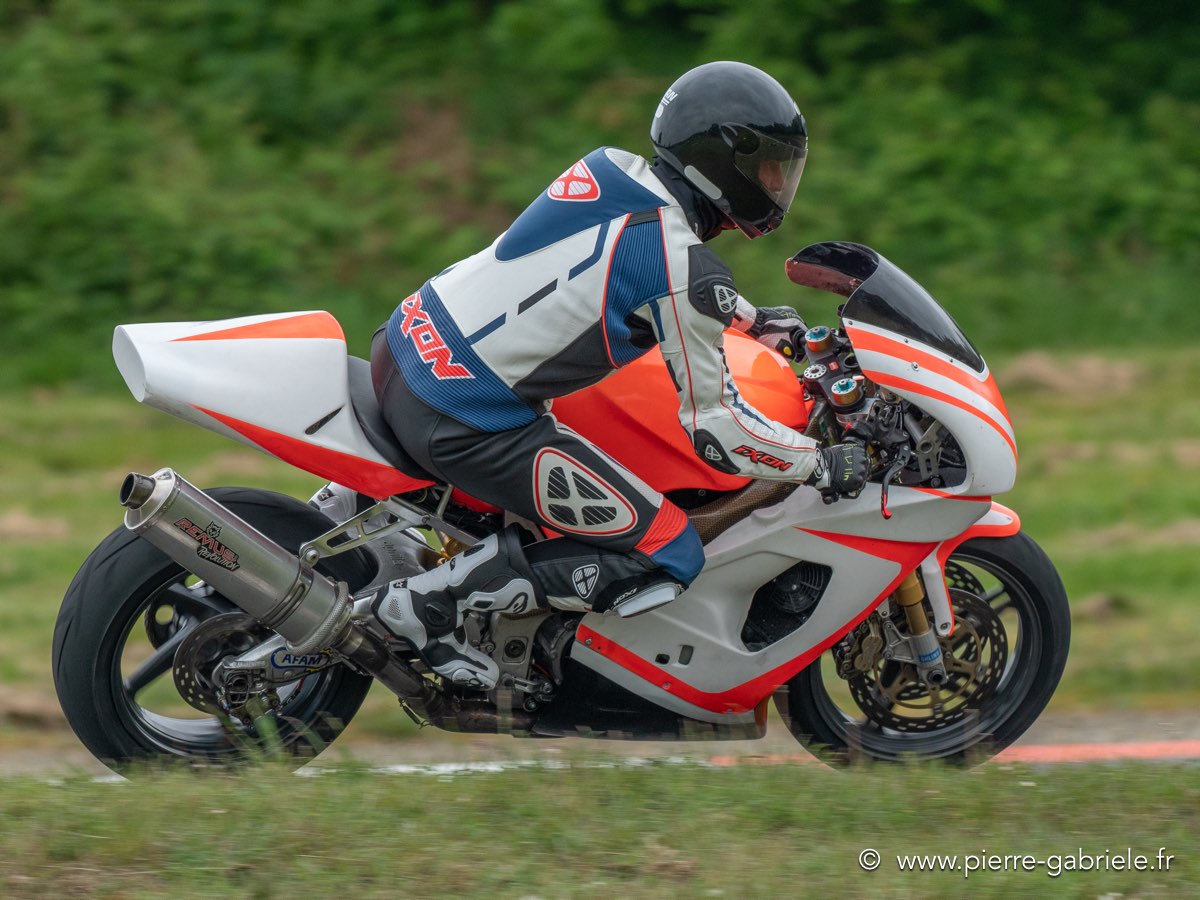 lavergnac-solo-samedi_2485.jpg