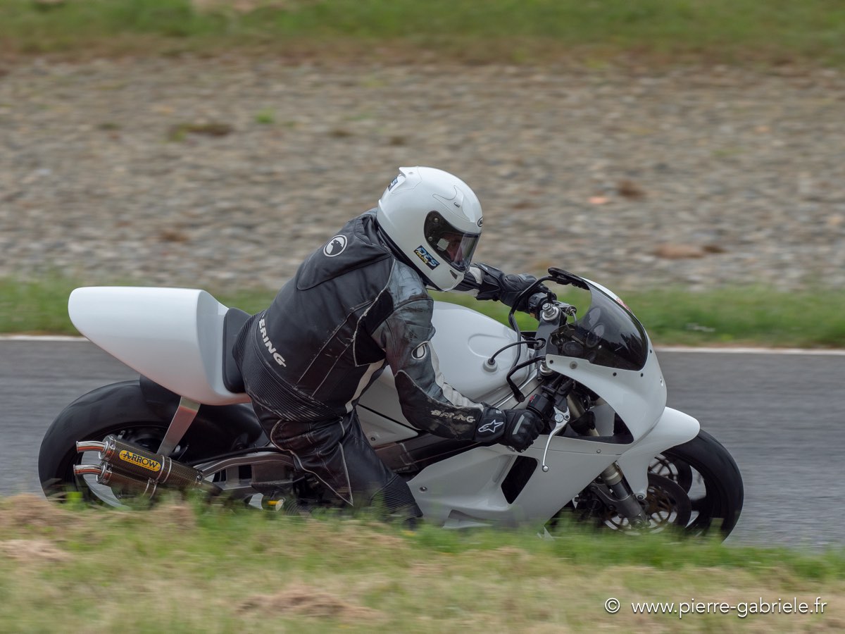 lavergnac-solo-samedi_2490.jpg