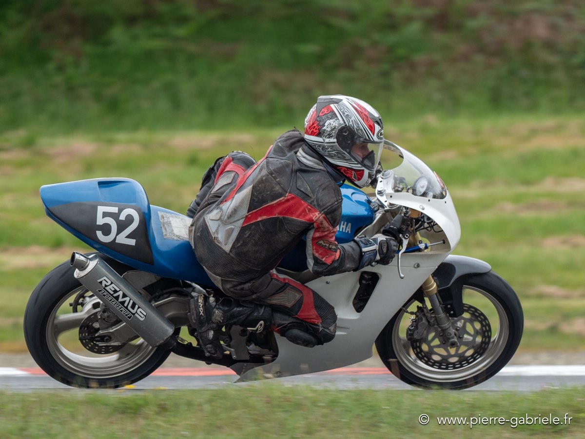 lavergnac-solo-samedi_2492.jpg