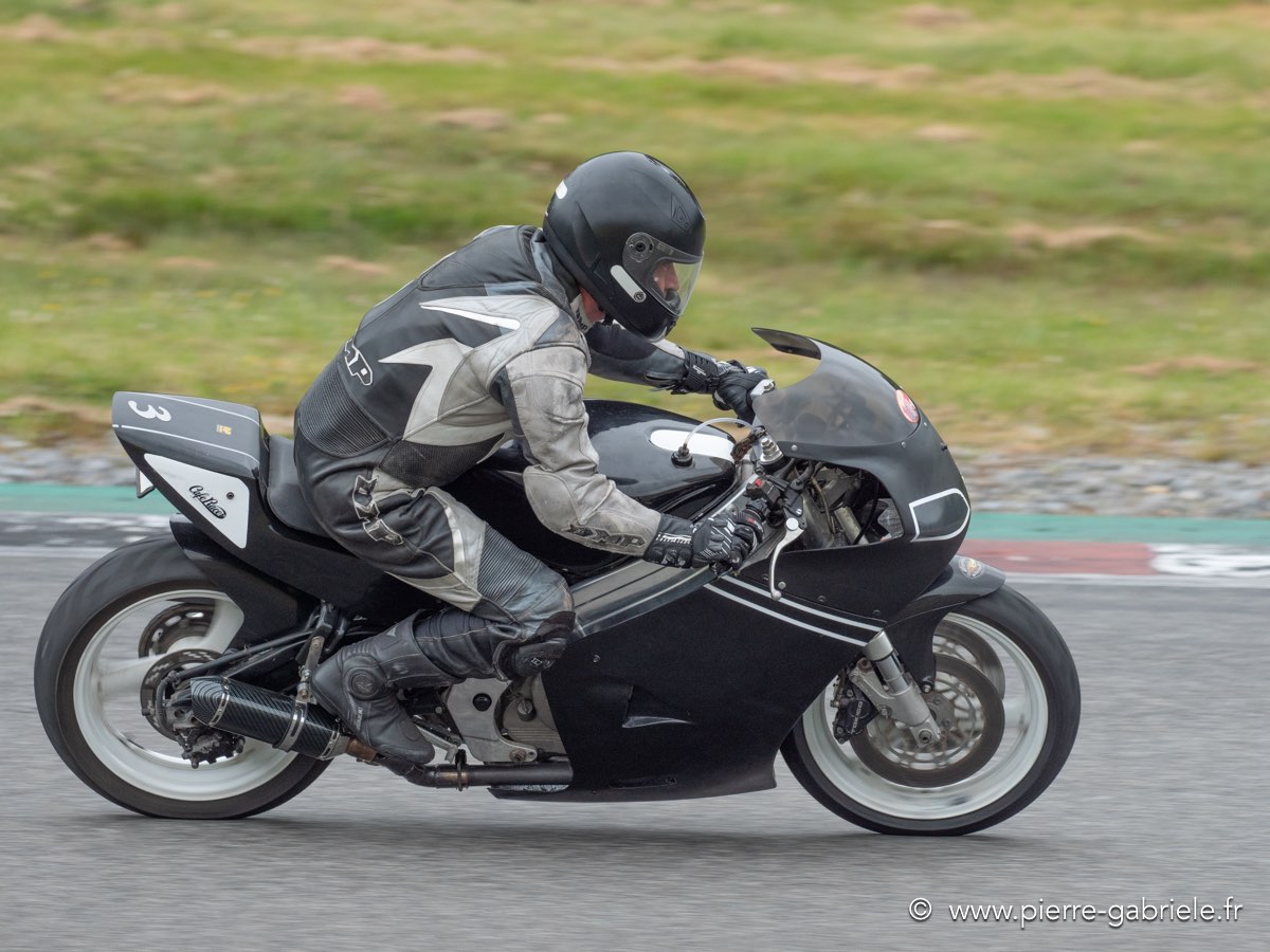 lavergnac-solo-samedi_2496.jpg