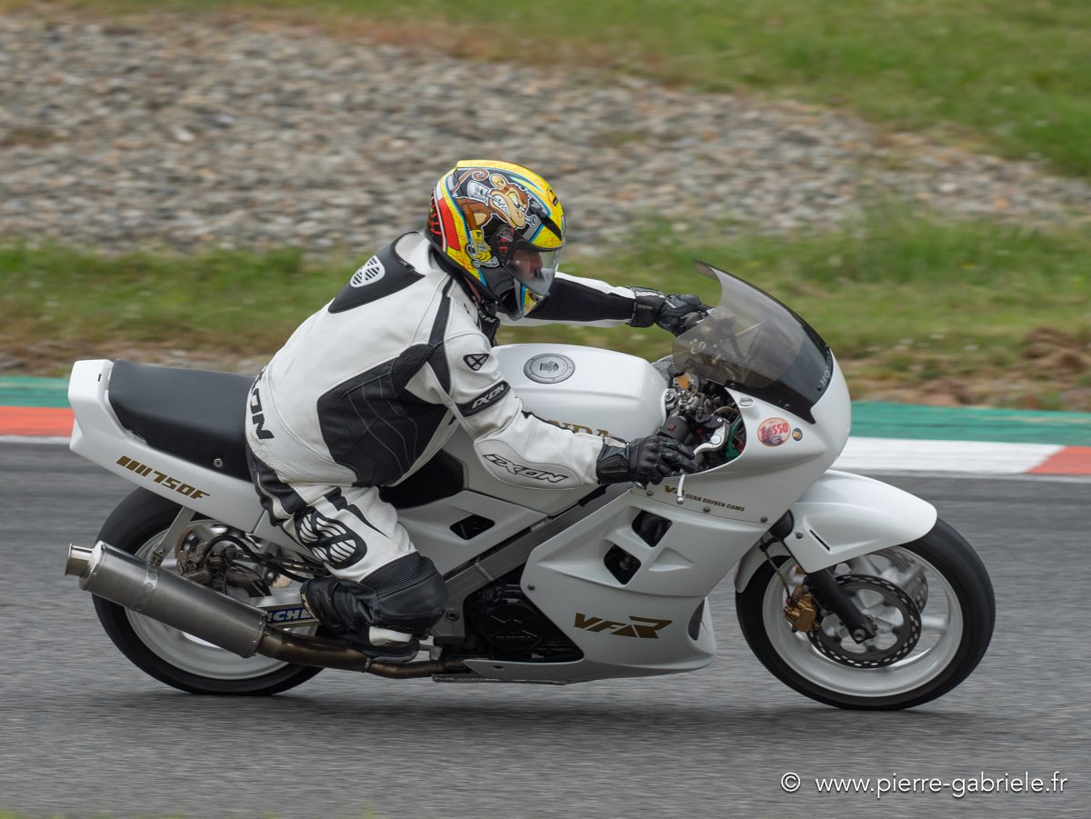 lavergnac-solo-samedi_2499.jpg
