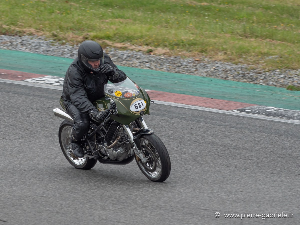 lavergnac-solo-samedi_2591.jpg