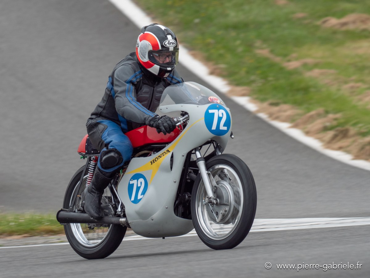 lavergnac-solo-samedi_2593.jpg