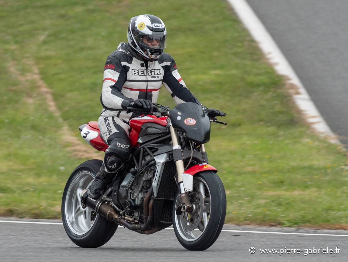lavergnac-solo-samedi_2609.jpg